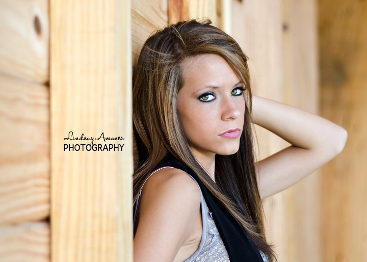 Indianapolis Model Photographer