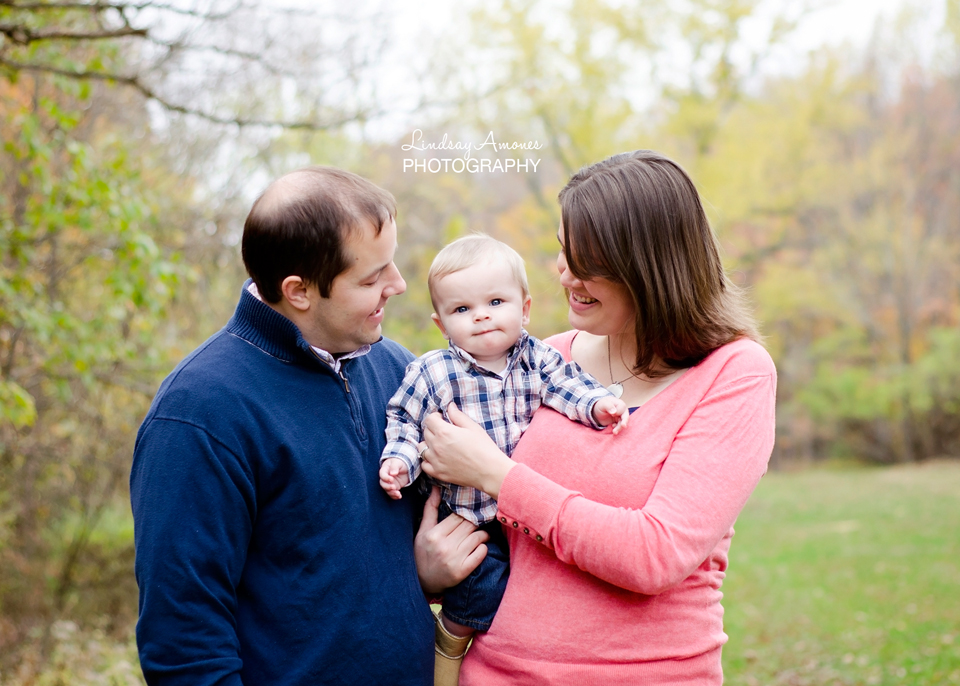 Indianapolis Children's Photographer