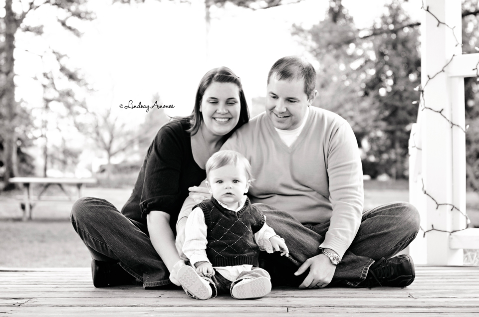 Indianapolis Children's Photographer