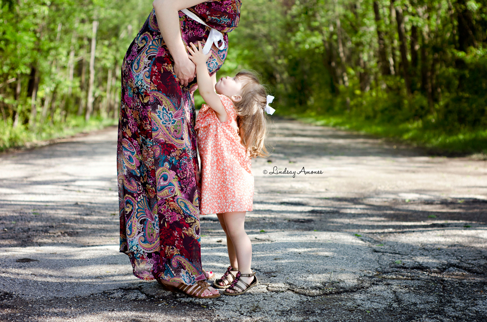 indianapolis maternity photographer