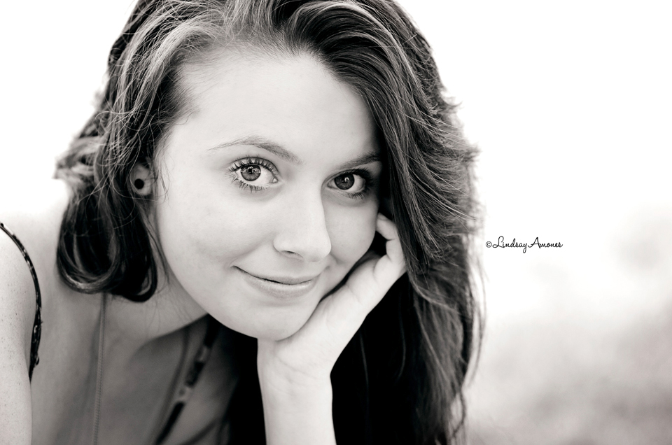 indianapolis senior photographer