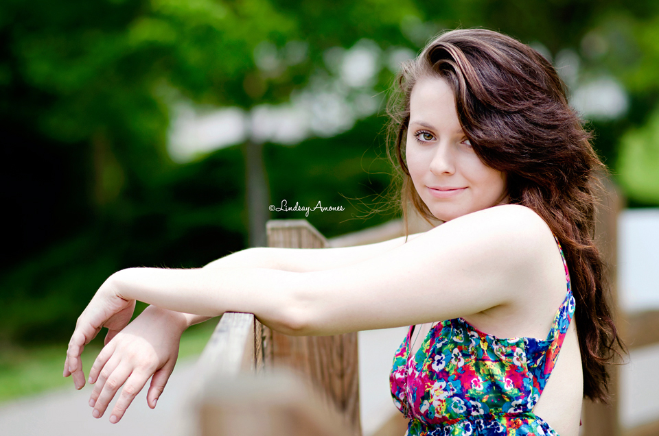 indianapolis senior photographer