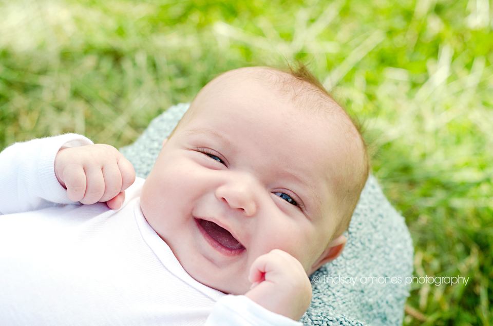 indianapolis children's photographer