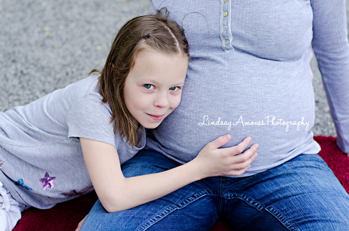 DSC_1159_forweb Indianapolis Maternity Photographer
