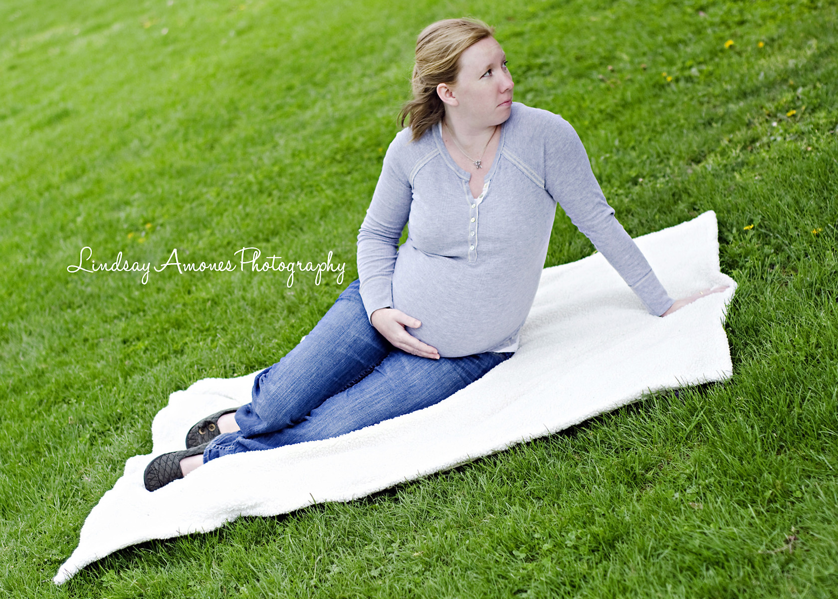 DSC_1185_forweb Indianapolis Maternity Photographer